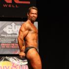 Mark  Horner - NPC Empire Classic 2011 - #1